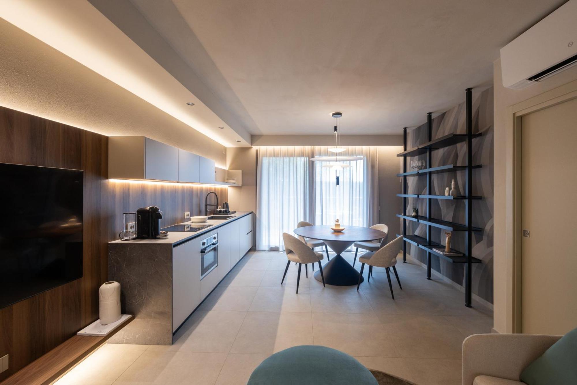 Stemor Visionary Desenzano del Garda
