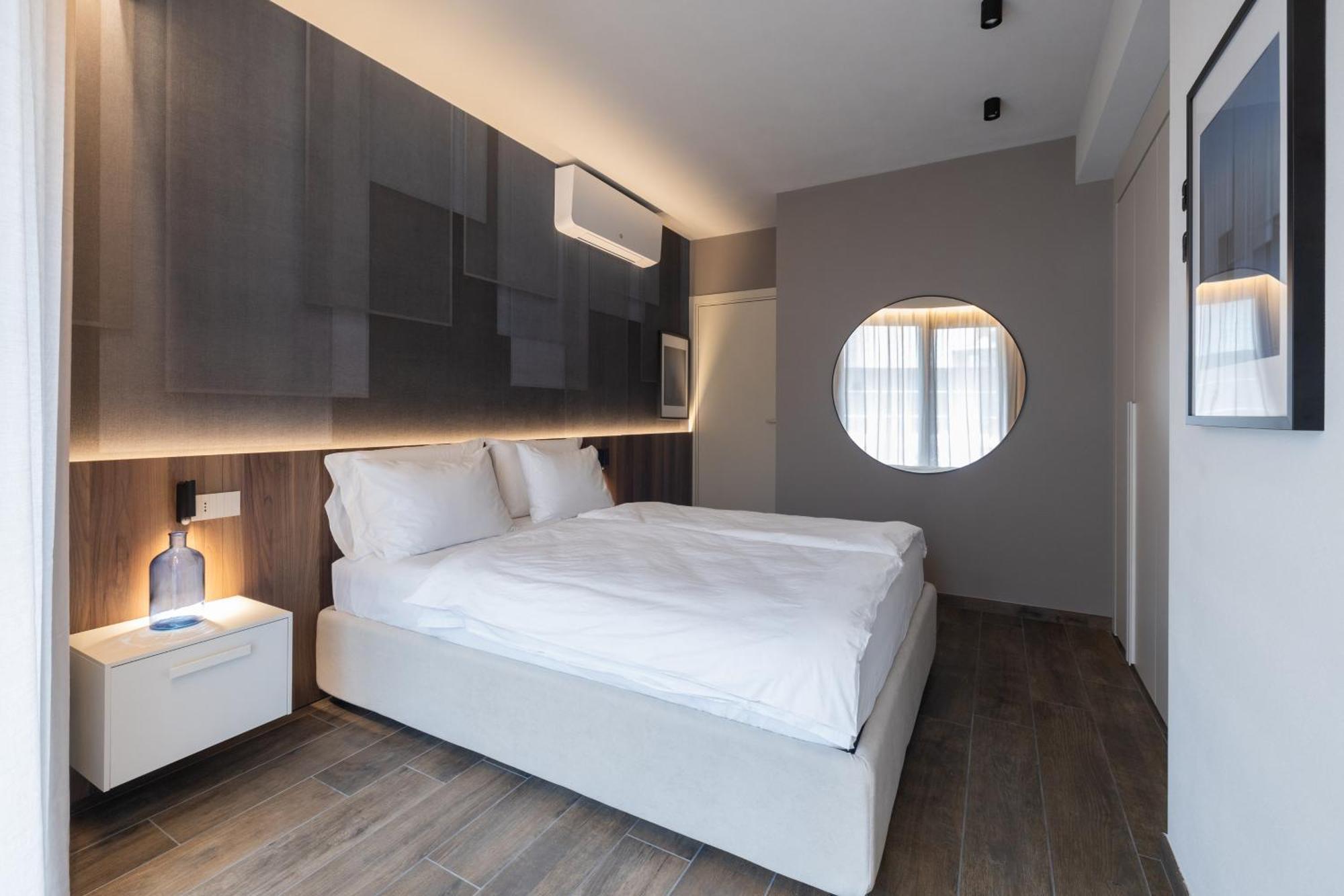 Stemor Visionary Desenzano del Garda