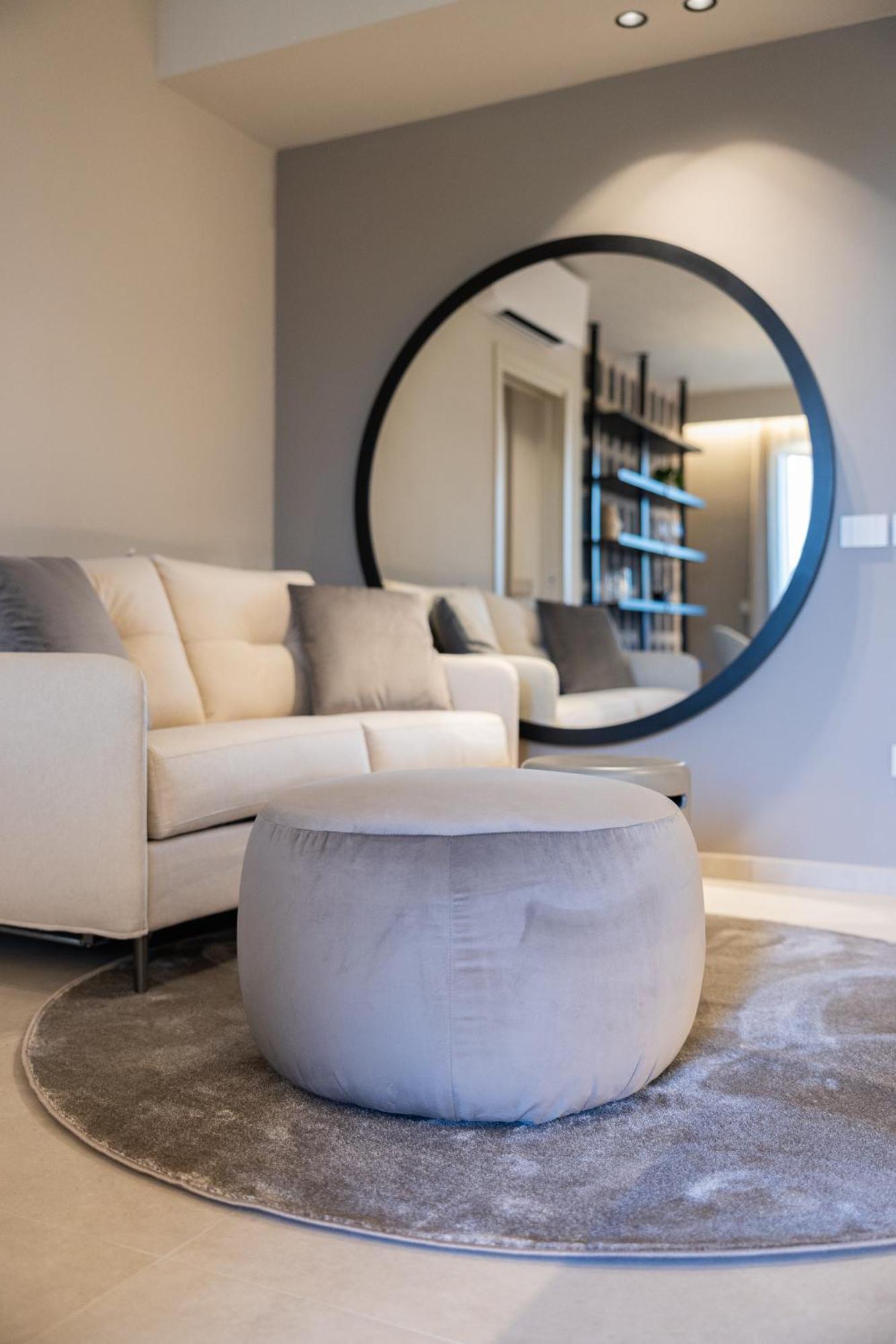 Stemor Visionary Appartamento Desenzano del Garda