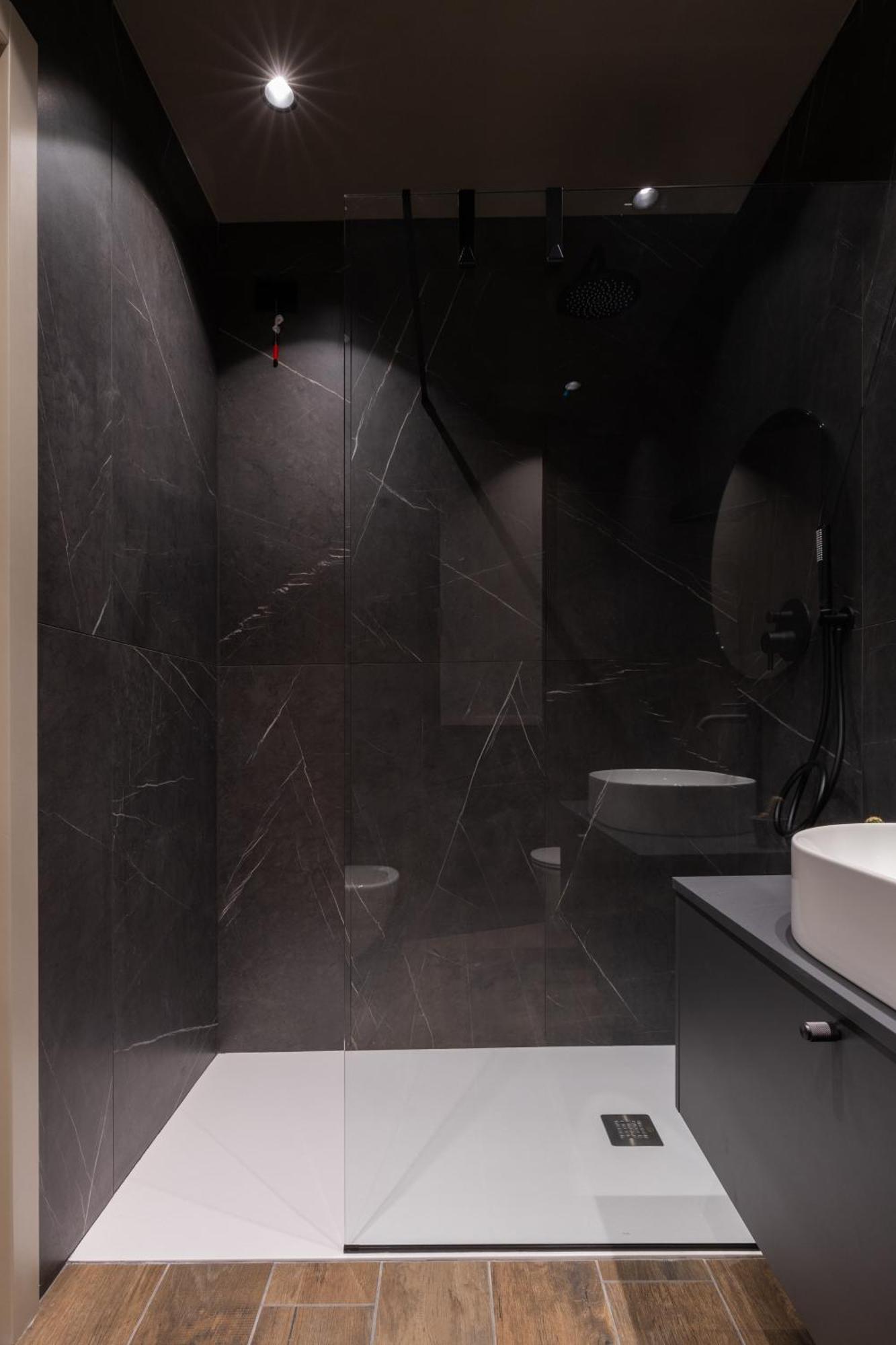 Appartamento Stemor Visionary Desenzano del Garda